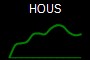 HOUS